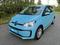 Volkswagen Up 1,0 44kw R 43 tis. km