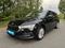 koda Octavia Combi 2,0TDi 110kw DSG DPH