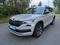 koda Kodiaq Sportline 2,0TDi 147kw DSG