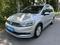 Volkswagen Touran 2,0 TDI 85kw DSG ACC Navi