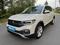 Fotografie vozidla Volkswagen T-Cross 1,0 TSi 81kw Style 10Tis. km