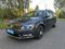 Volkswagen Passat 1,4TSi 118kw 106tis.km WEBASTO