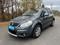 Suzuki SX4 1,6i 79kw