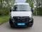 Opel Movano L2H2 2,3 CDTI 65tis km