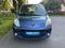 Renault Kangoo 1,6 16V 78kw