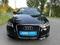 Audi A3 Cabrio 1,6 TDi 77kw 3x S-line