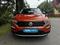 Volkswagen T-Roc Style 1.5 TSI 110kW 33tis. km