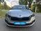 koda Octavia Combi 2,0 TDi 85kw Ambition