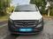 Mercedes-Benz Vito 111 CDi 84kw