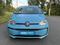 Volkswagen Up 1,0 44kw R 43 tis. km