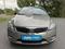 Kia Ceed 1,4i 77kw 1. Majitel R