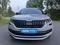 koda Kodiaq Sportline 2,0TDi 147kw DSG