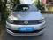 Volkswagen Touran 2,0 TDI 85kw DSG ACC Navi