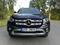 Mercedes-Benz  X 350CDi 190kw SJS Gearmate