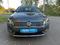 Volkswagen Passat 1,4TSi 118kw 106tis.km WEBASTO