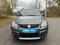 Suzuki SX4 1,6i 79kw