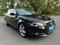 Audi A3 Cabrio 1,6 TDi 77kw 3x S-line