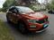 Volkswagen T-Roc Style 1.5 TSI 110kW 33tis. km