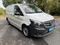 Fotografie vozidla Mercedes-Benz Vito 111 CDi 84kw