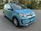 Volkswagen Up 1,0 44kw R 43 tis. km