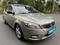 Kia Ceed 1,4i 77kw 1. Majitel R