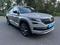 koda Kodiaq Sportline 2,0TDi 147kw DSG