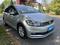 Volkswagen Touran 2,0 TDI 85kw DSG ACC Navi