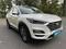 Hyundai Tucson 1,6 HP DTC 4WD STYLE