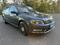 Volkswagen Passat 1,4TSi 118kw 106tis.km WEBASTO