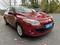 Renault Megane 1,6i 74kw 1.Maj. R 95Tis. km