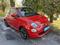 Fiat 500 Cabrio 1,0 GSE 51kw Club 14tkm