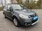 Suzuki SX4 1,6i 79kw