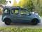 Renault Kangoo 1,6 16V 78kw