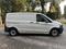 Mercedes-Benz Vito 111 CDi 84kw