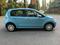 Volkswagen Up 1,0 44kw R 43 tis. km