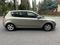 Kia Ceed 1,4i 77kw 1. Majitel R