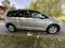 Volkswagen Touran 2,0 TDI 85kw DSG ACC Navi