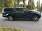 Mercedes-Benz  X 350CDi 190kw SJS Gearmate