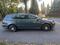 Volkswagen Passat 1,4TSi 118kw 106tis.km WEBASTO