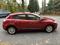 Renault Megane 1,6i 74kw 1.Maj. R 95Tis. km