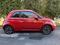 Fiat 500 Cabrio 1,0 GSE 51kw Club 14tkm