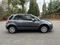 Suzuki SX4 1,6i 79kw