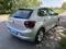 Volkswagen Polo 1,0 TSi 70kw Maraton editon