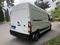 Opel Movano L2H2 2,3 CDTI 65tis km