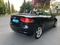 Audi A3 Cabrio 1,6 TDi 77kw 3x S-line