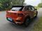 Volkswagen T-Roc Style 1.5 TSI 110kW 33tis. km