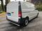 Mercedes-Benz Vito 111 CDi 84kw