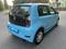 Volkswagen Up 1,0 44kw R 43 tis. km