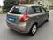 Kia Ceed 1,4i 77kw 1. Majitel R