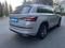 koda Kodiaq Sportline 2,0TDi 147kw DSG